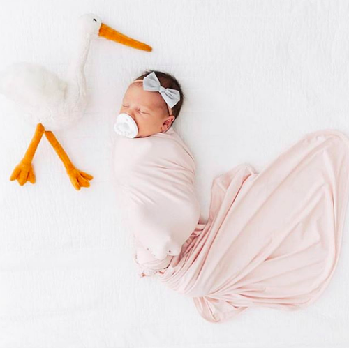 Getting your Overtired Baby Sleeping 8 hours by 8 weeks Sleep